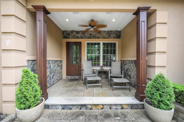 4 White Pines Way, Freehold, NJ 07728 - photo 42