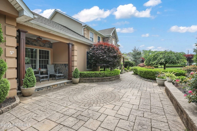 4 White Pines Way, Freehold, NJ 07728 - photo 41