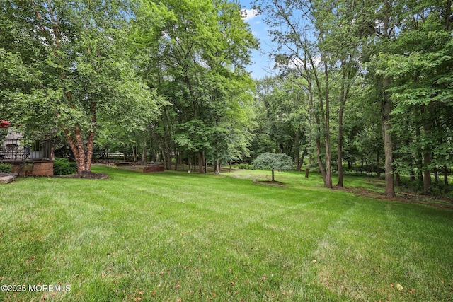 4 White Pines Way, Freehold, NJ 07728 - photo 64