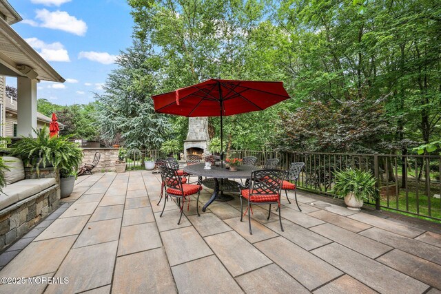 4 White Pines Way, Freehold, NJ 07728 - photo 61