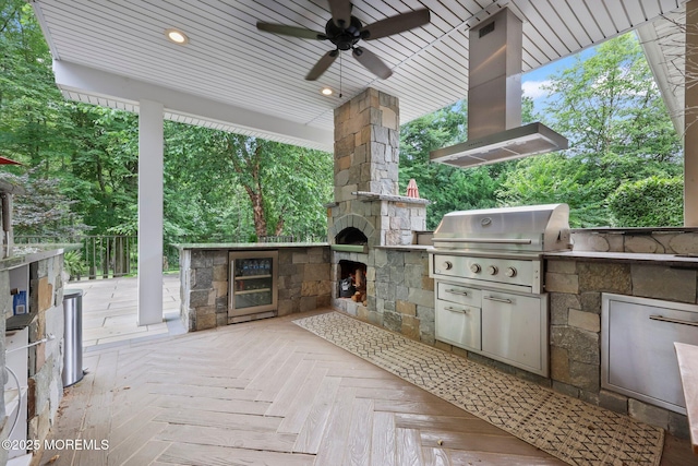 4 White Pines Way, Freehold, NJ 07728 - photo 57