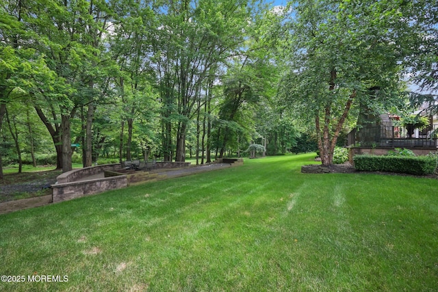 4 White Pines Way, Freehold, NJ 07728 - photo 65