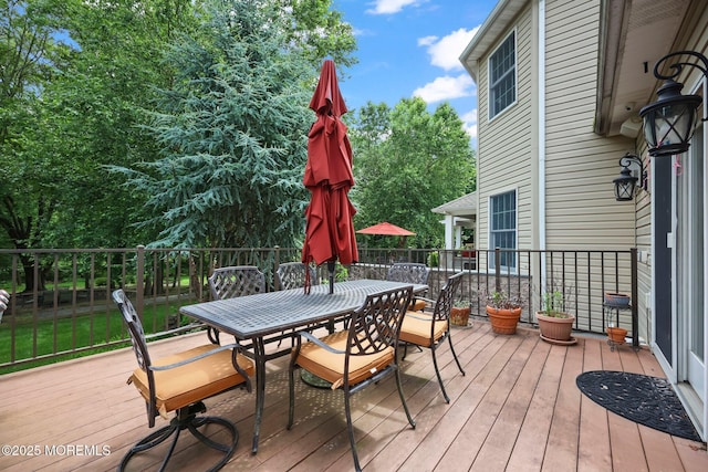 4 White Pines Way, Freehold, NJ 07728 - photo 56