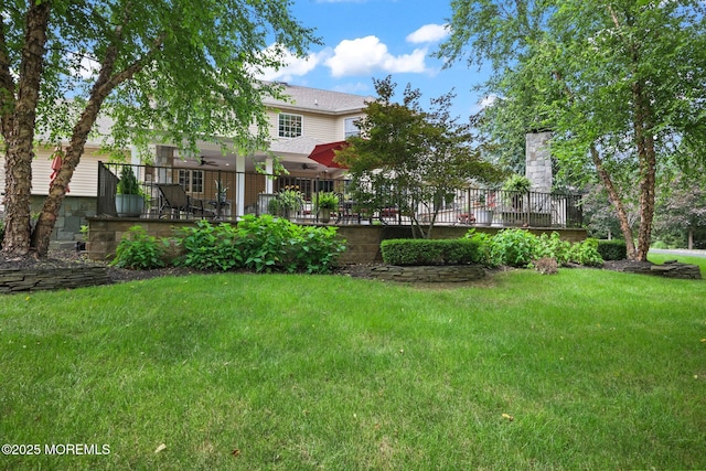 4 White Pines Way, Freehold, NJ 07728 - photo 66