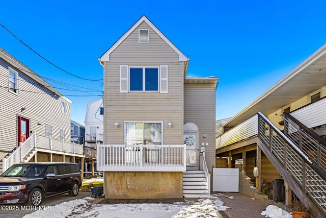 18 Surf St, Sea Bright, NJ 07760 - photo 27