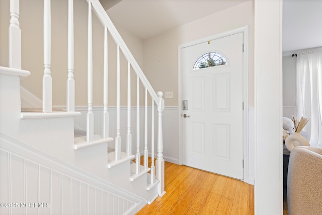 18 Surf St, Sea Bright, NJ 07760 - photo 4