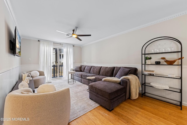 18 Surf St, Sea Bright, NJ 07760 - photo 3