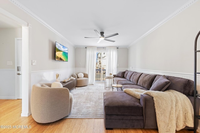 18 Surf St, Sea Bright, NJ 07760 - photo 2
