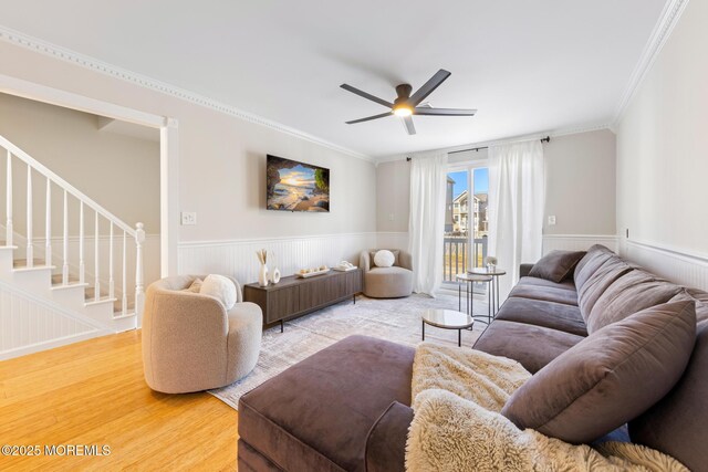 18 Surf St, Sea Bright, NJ 07760 - photo 5