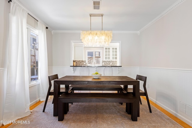 18 Surf St, Sea Bright, NJ 07760 - photo 6