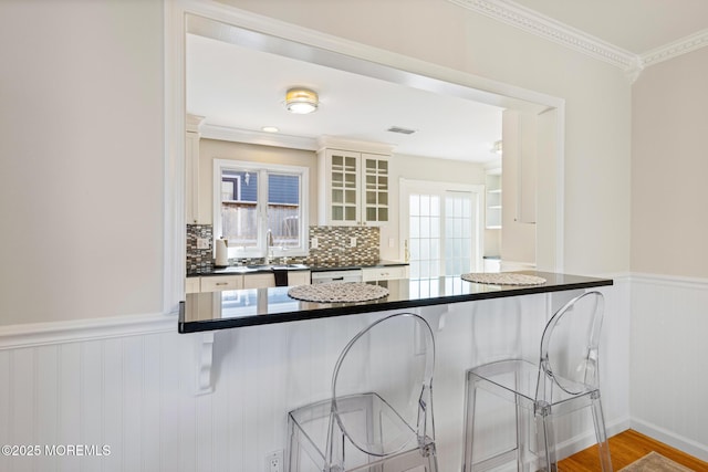 18 Surf St, Sea Bright, NJ 07760 - photo 9