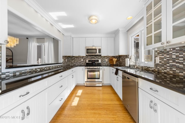 18 Surf St, Sea Bright, NJ 07760 - photo 10