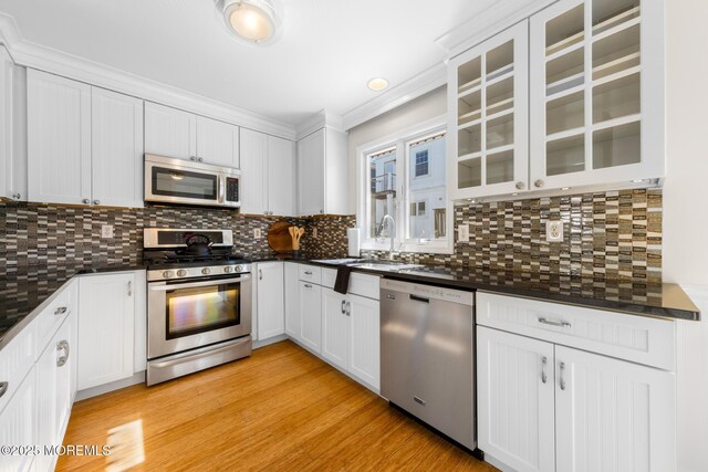 18 Surf St, Sea Bright, NJ 07760 - photo 11