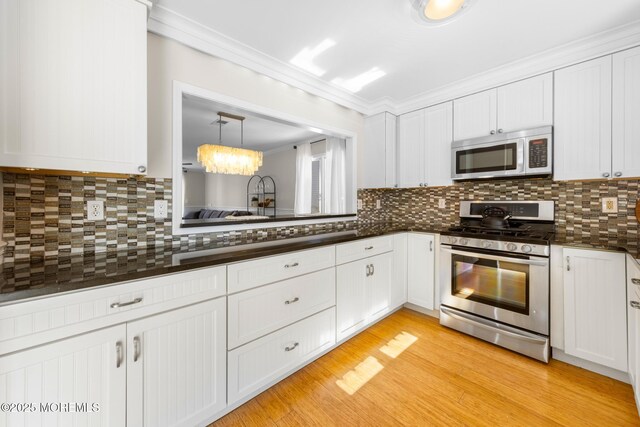 18 Surf St, Sea Bright, NJ 07760 - photo 12