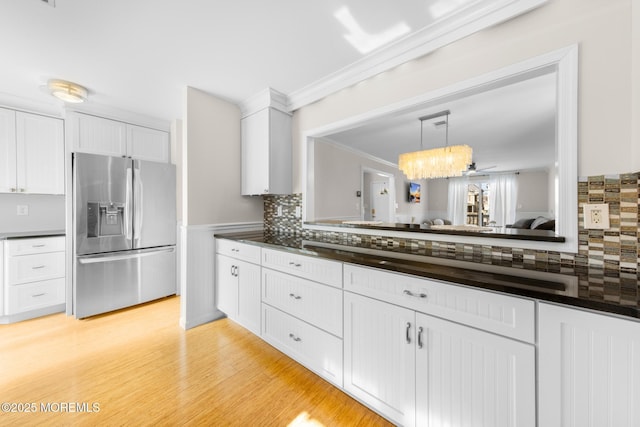 18 Surf St, Sea Bright, NJ 07760 - photo 13