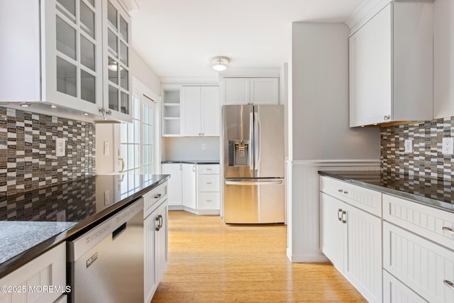 18 Surf St, Sea Bright, NJ 07760 - photo 14