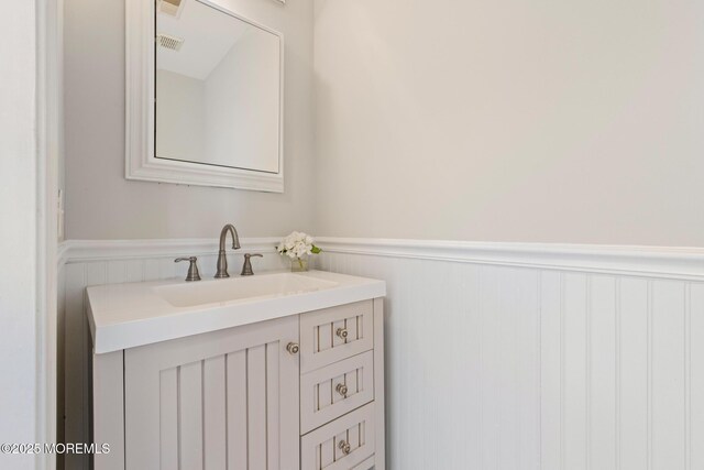 18 Surf St, Sea Bright, NJ 07760 - photo 15