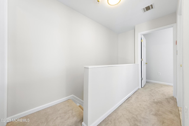 18 Surf St, Sea Bright, NJ 07760 - photo 16