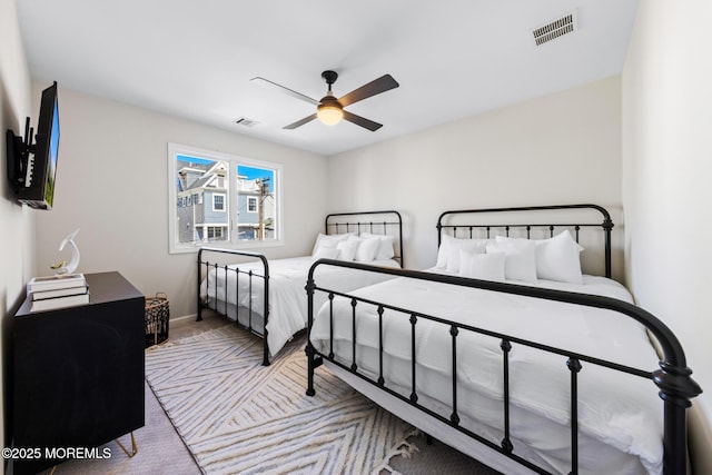 18 Surf St, Sea Bright, NJ 07760 - photo 17