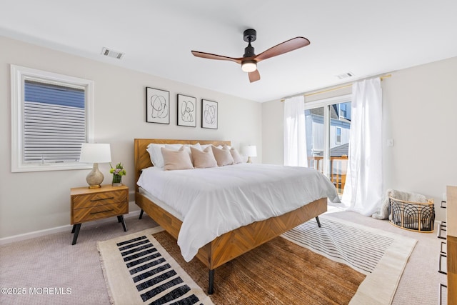 18 Surf St, Sea Bright, NJ 07760 - photo 19