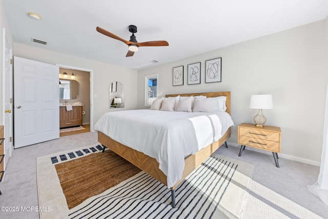 18 Surf St, Sea Bright, NJ 07760 - photo 20
