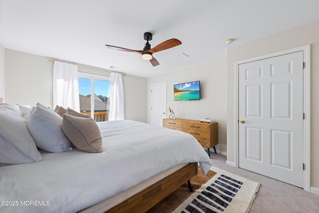 18 Surf St, Sea Bright, NJ 07760 - photo 21