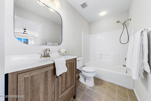 18 Surf St, Sea Bright, NJ 07760 - photo 23