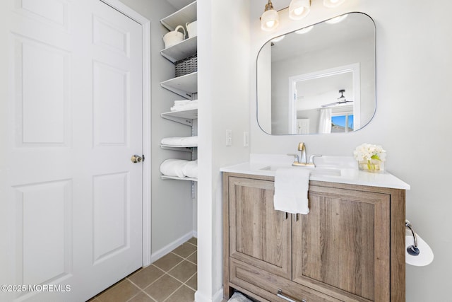 18 Surf St, Sea Bright, NJ 07760 - photo 24