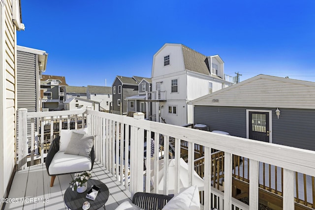 18 Surf St, Sea Bright, NJ 07760 - photo 26
