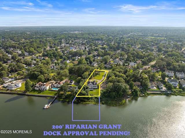 1604 Marconi Rd N, Wall, NJ 07719 - photo 6