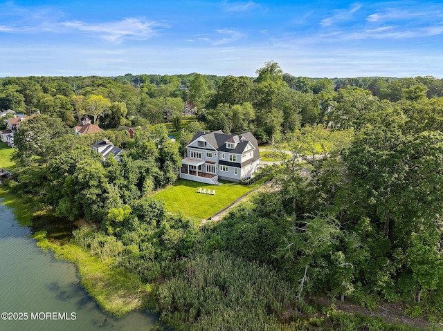 1604 Marconi Rd N, Wall, NJ 07719 - photo 10
