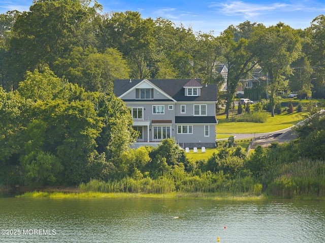 1604 Marconi Rd N, Wall, NJ 07719 - photo 12