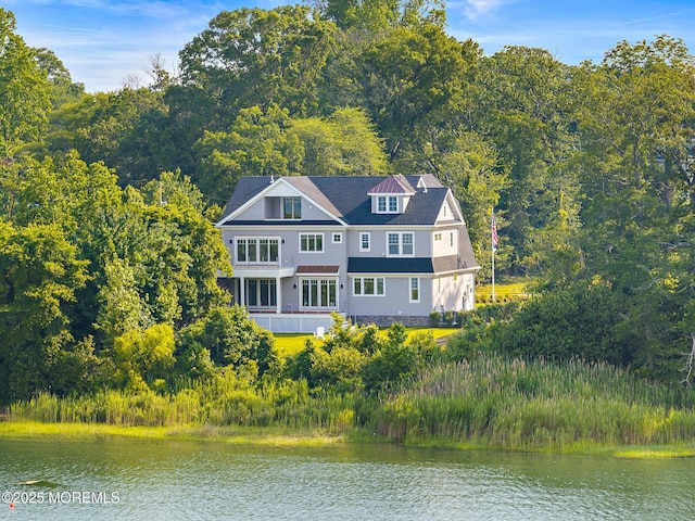 1604 Marconi Rd N, Wall, NJ 07719 - photo 11