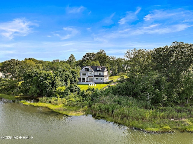 1604 Marconi Rd N, Wall, NJ 07719 - photo 9