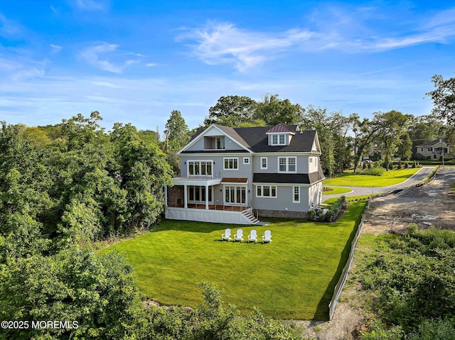 1604 Marconi Rd N, Wall, NJ 07719 - photo 13