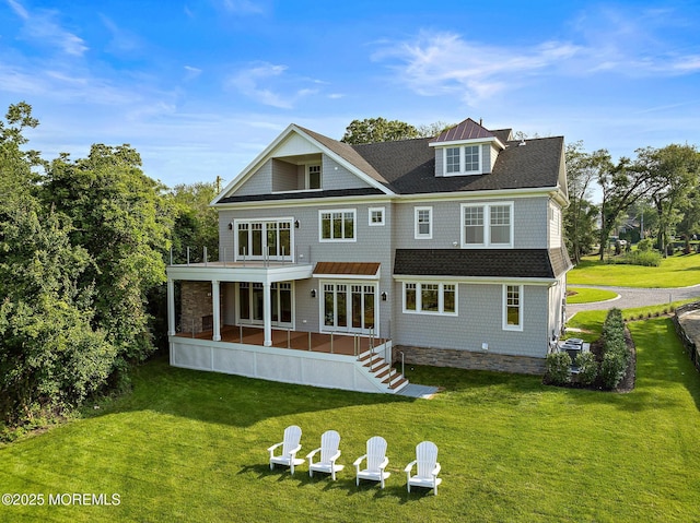 1604 Marconi Rd N, Wall, NJ 07719 - photo 67