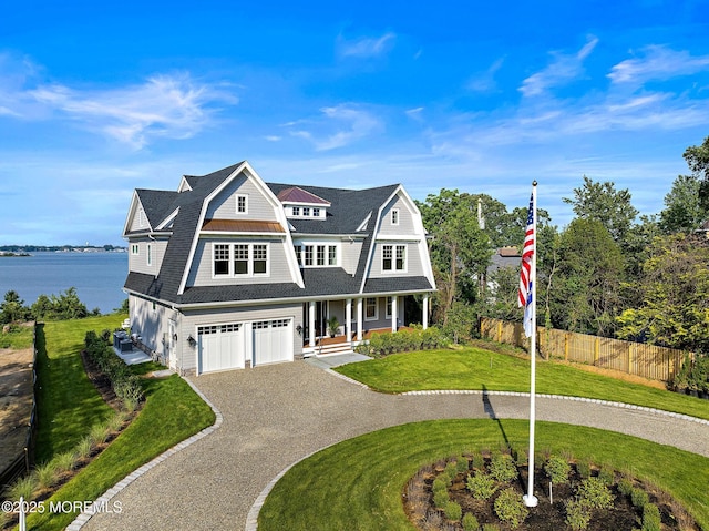 1604 Marconi Rd N, Wall, NJ 07719 - photo 2