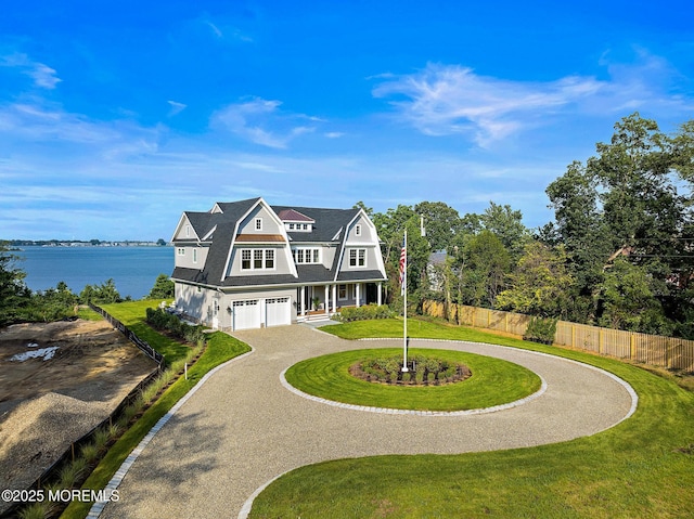 1604 Marconi Rd N, Wall, NJ 07719 - photo 3
