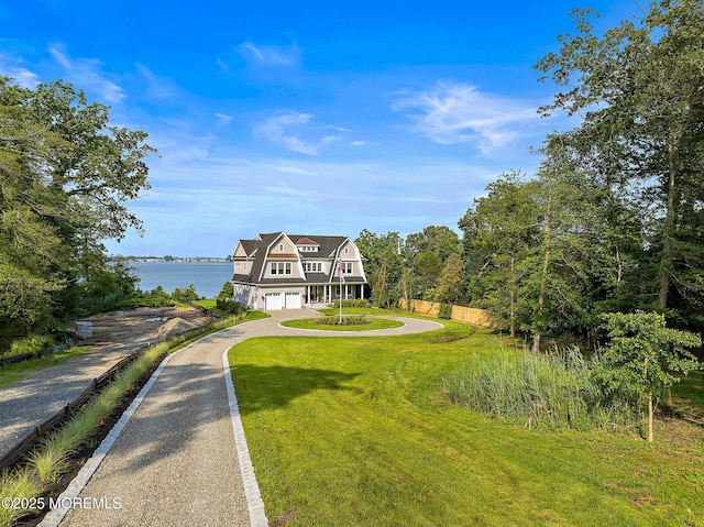 1604 Marconi Rd N, Wall, NJ 07719 - photo 4
