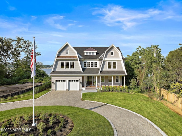 1604 Marconi Rd N, Wall, NJ 07719 - photo 14