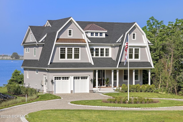 1604 Marconi Rd N, Wall, NJ 07719 - photo 15