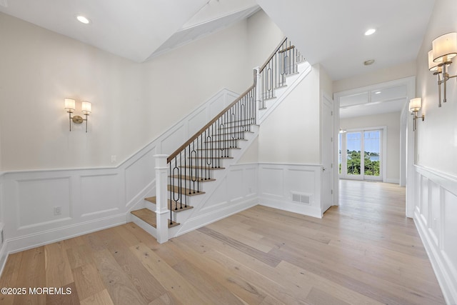 1604 Marconi Rd N, Wall, NJ 07719 - photo 18