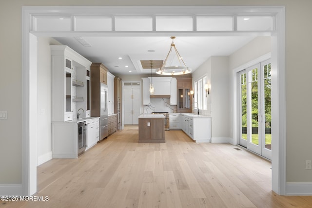 1604 Marconi Rd N, Wall, NJ 07719 - photo 23