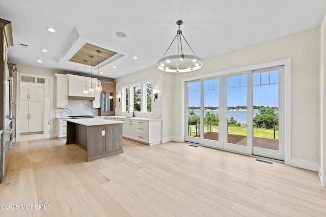 1604 Marconi Rd N, Wall, NJ 07719 - photo 24