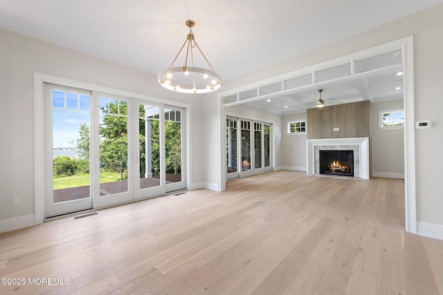1604 Marconi Rd N, Wall, NJ 07719 - photo 20