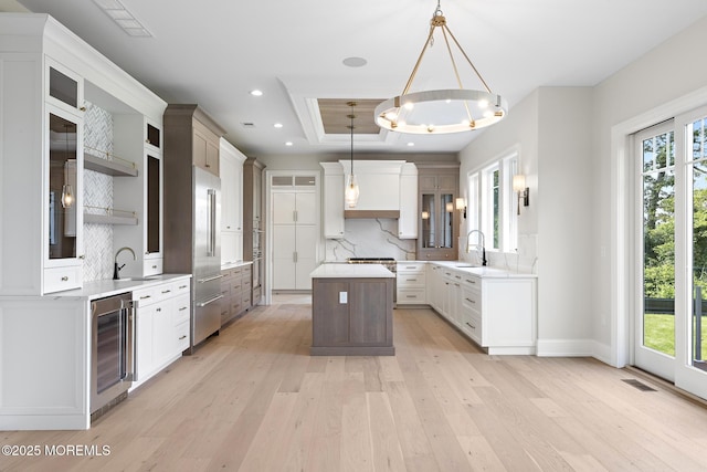 1604 Marconi Rd N, Wall, NJ 07719 - photo 26
