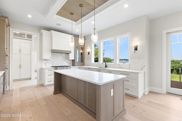 1604 Marconi Rd N, Wall, NJ 07719 - photo 27