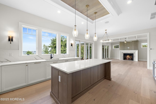1604 Marconi Rd N, Wall, NJ 07719 - photo 31