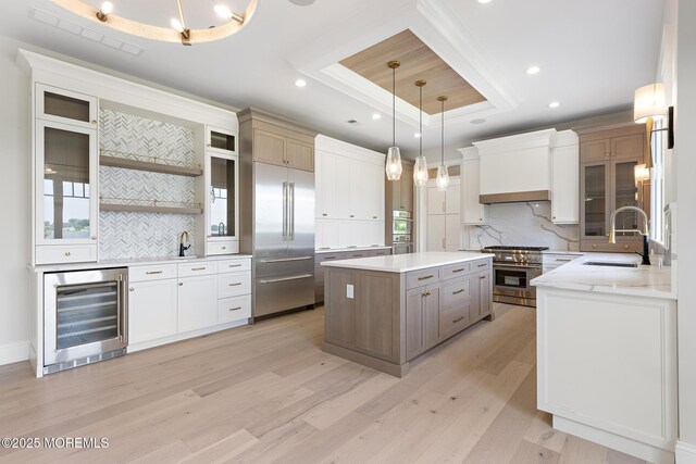1604 Marconi Rd N, Wall, NJ 07719 - photo 32