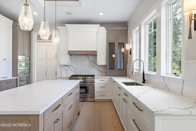 1604 Marconi Rd N, Wall, NJ 07719 - photo 28